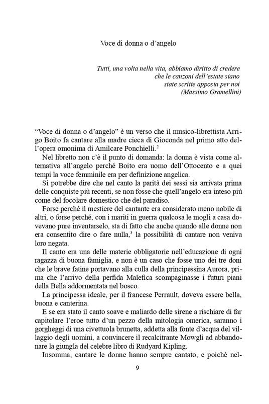 Brava! - Davide Steccanella - 3