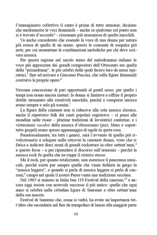 Brava! - Davide Steccanella - 4