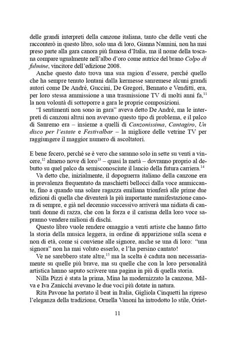 Brava! - Davide Steccanella - 5