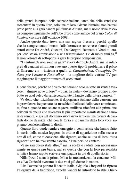 Brava! - Davide Steccanella - 5