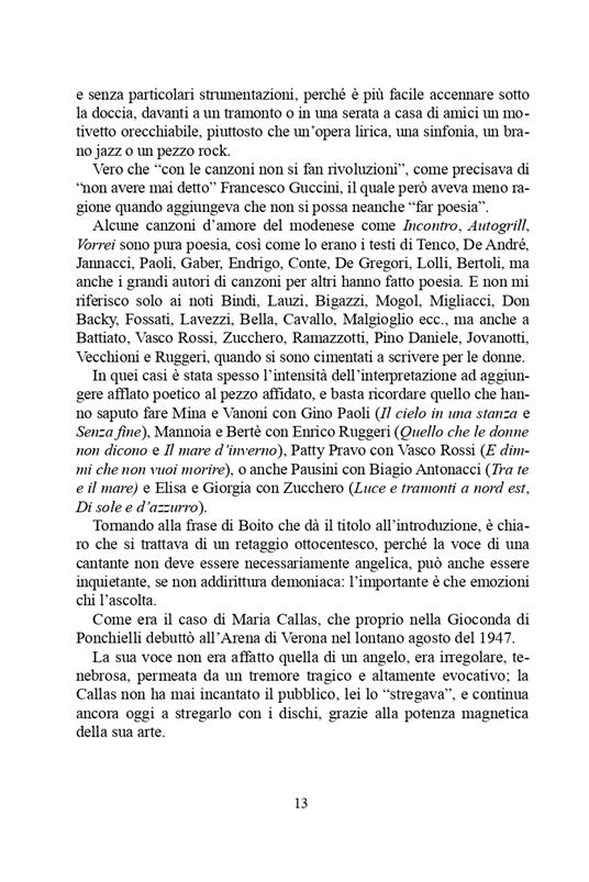 Brava! - Davide Steccanella - 7