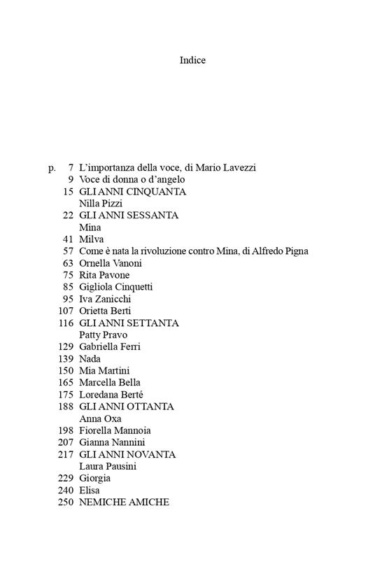 Brava! - Davide Steccanella - 8