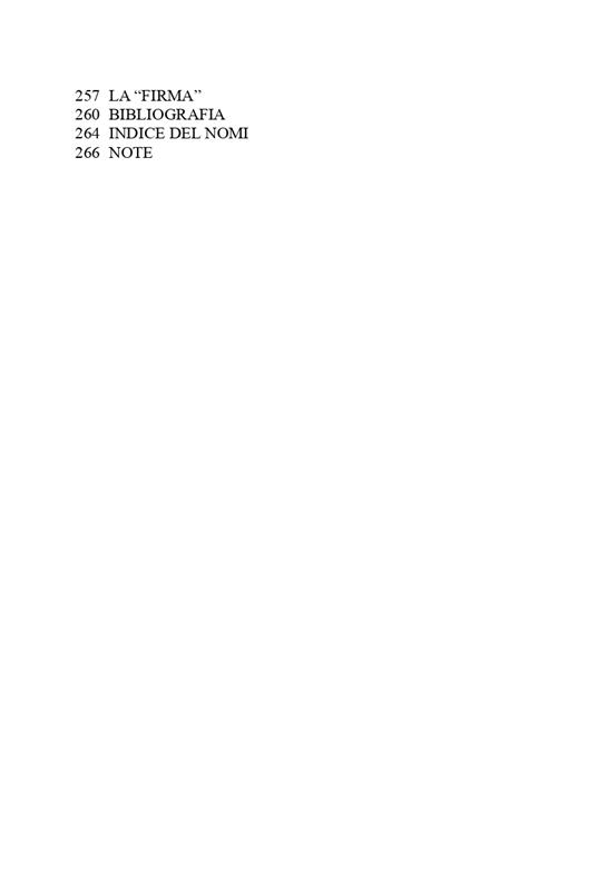 Brava! - Davide Steccanella - 9