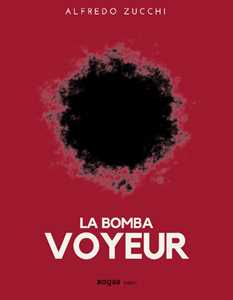 La bomba voyeur