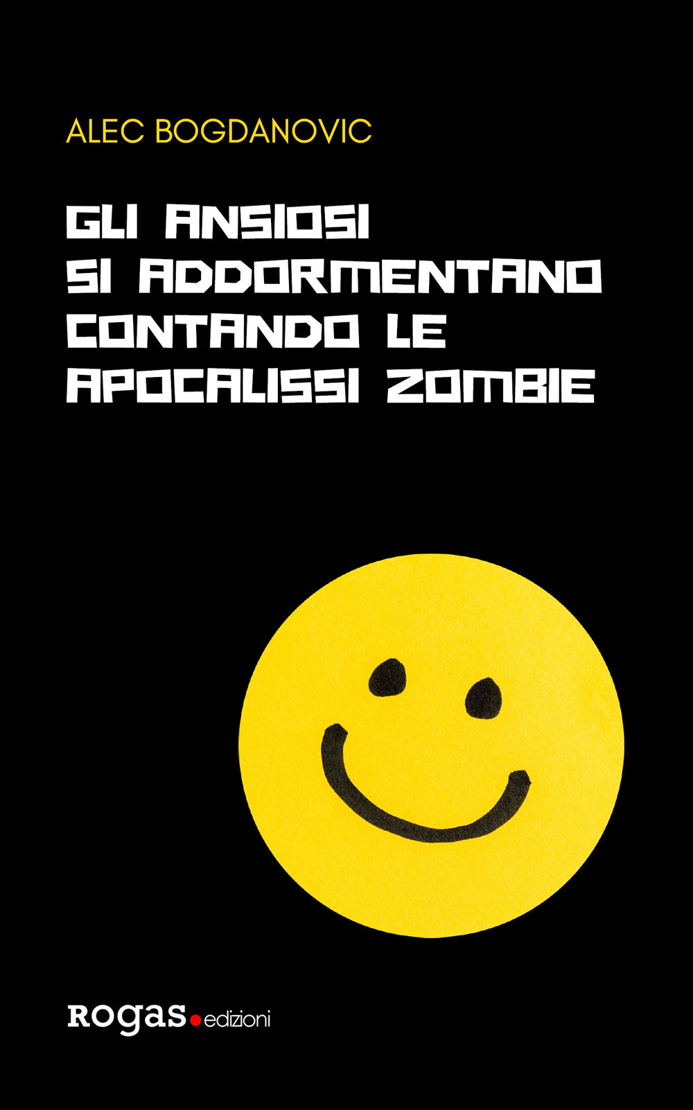 ibs