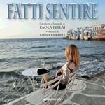 Fatti sentire. Fotostorie al femminile