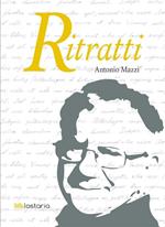 Ritratti