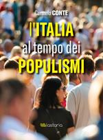 L' Italia al tempo dei populismi