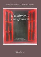 Nome prodotto