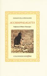 Acchiappalagatta