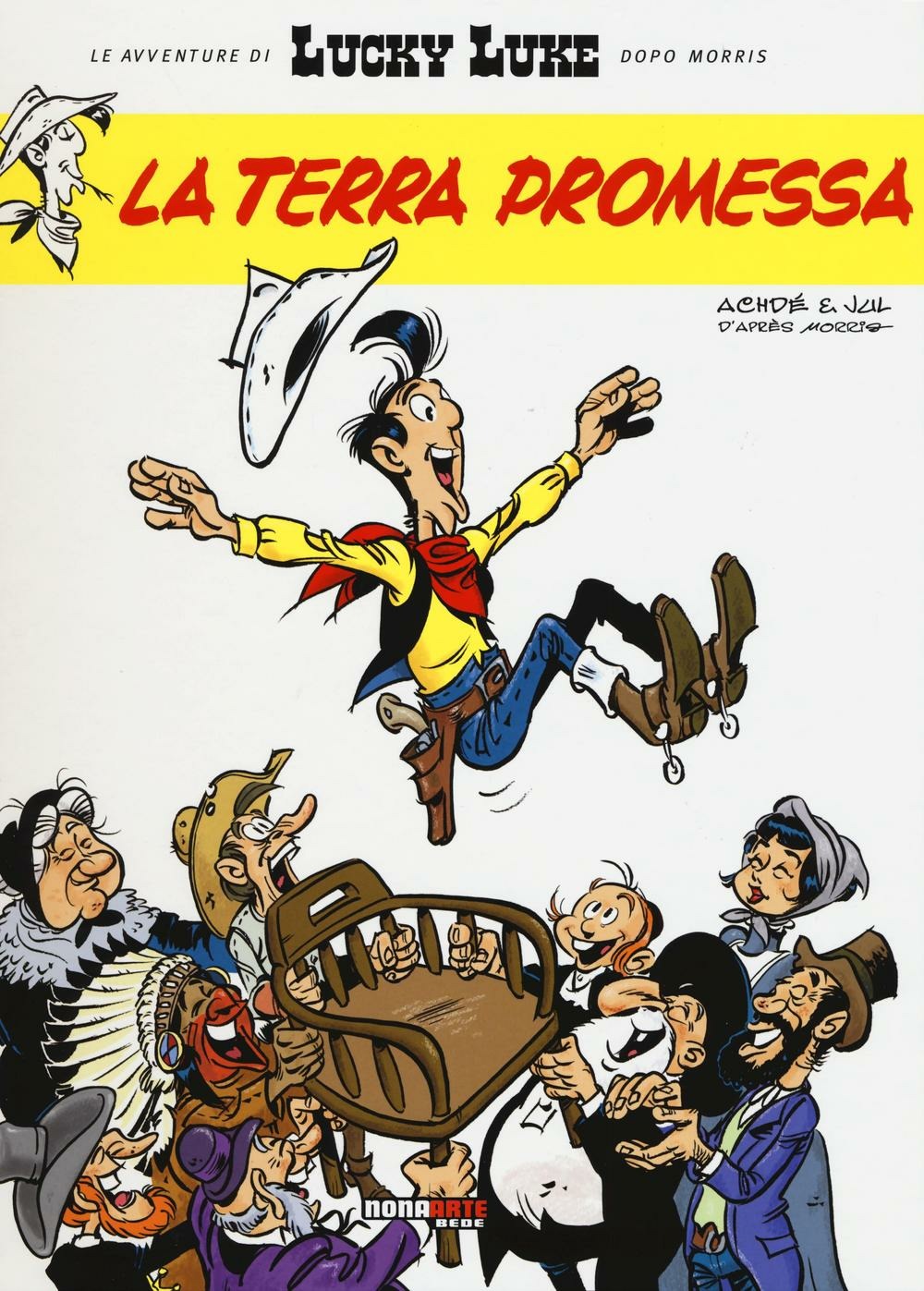 Libraccio