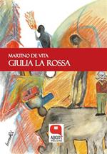Giulia la Rossa