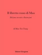Il libretto rosso di Mao