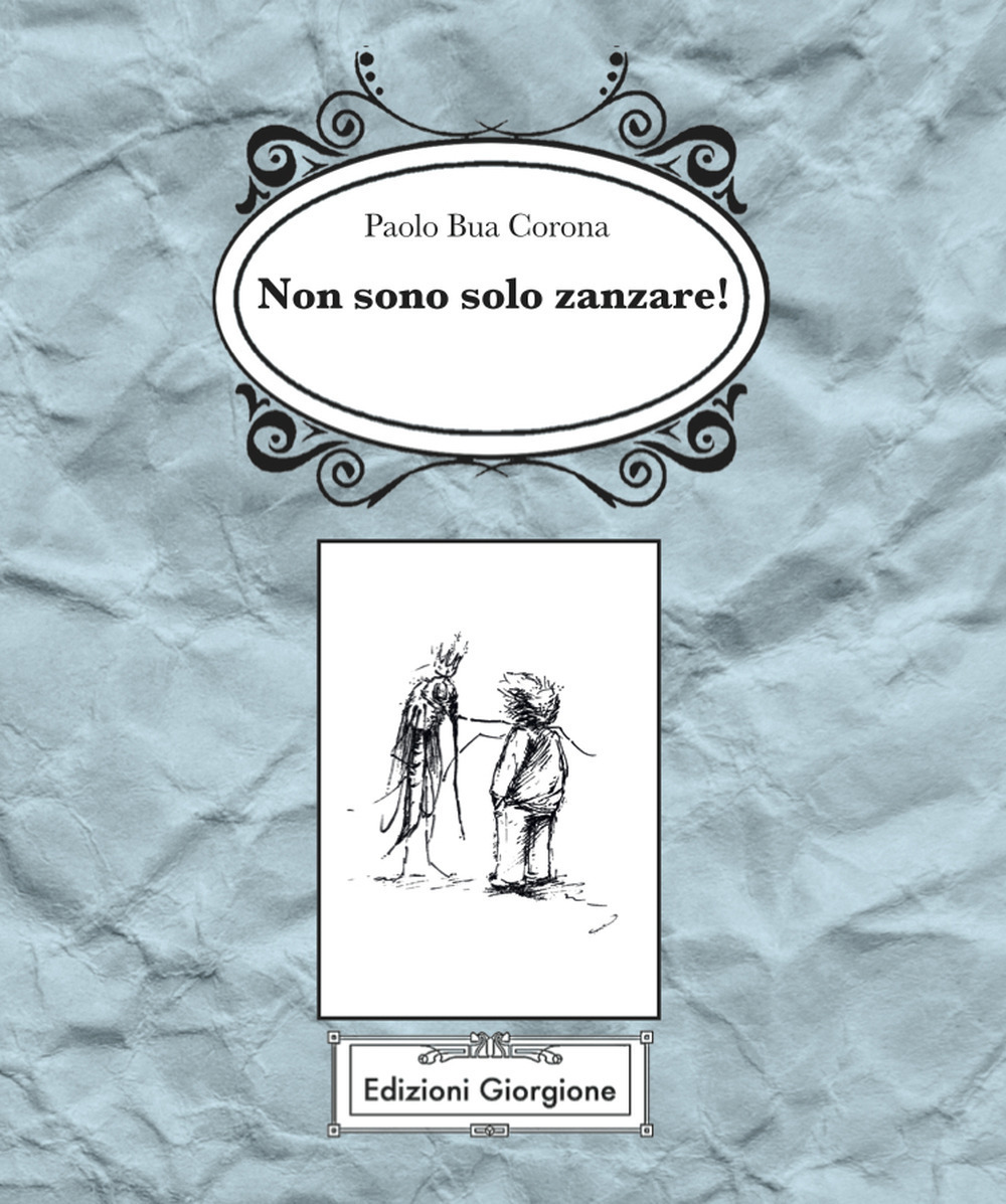 Solelibri