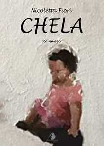 Chela-image