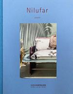 Nilufar presents Derek Castiglioni. Collezioni. Ediz. italiana e inglese
