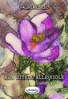 Nome prodotto