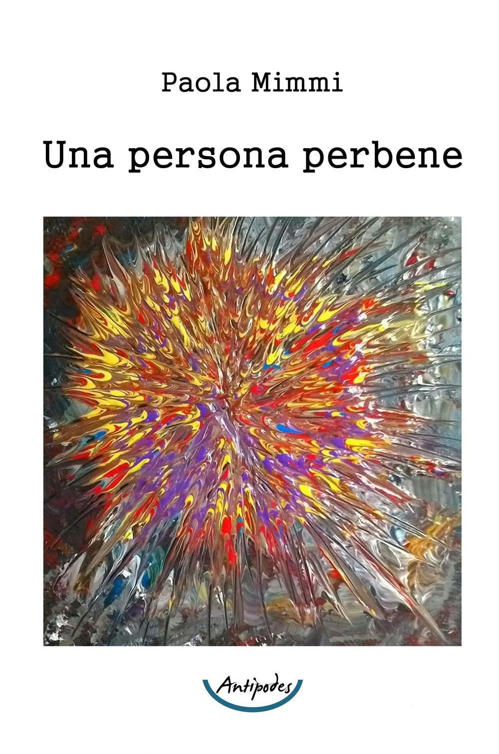 ibs