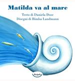 Matilda va al mare