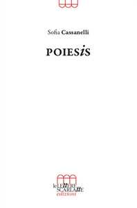 Poiesis