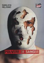 Polvere di sangue