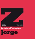 Jorge