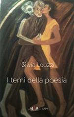 I temi della poesia