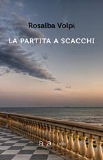 La partita a scacchi