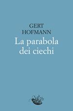 La parabola dei ciechi