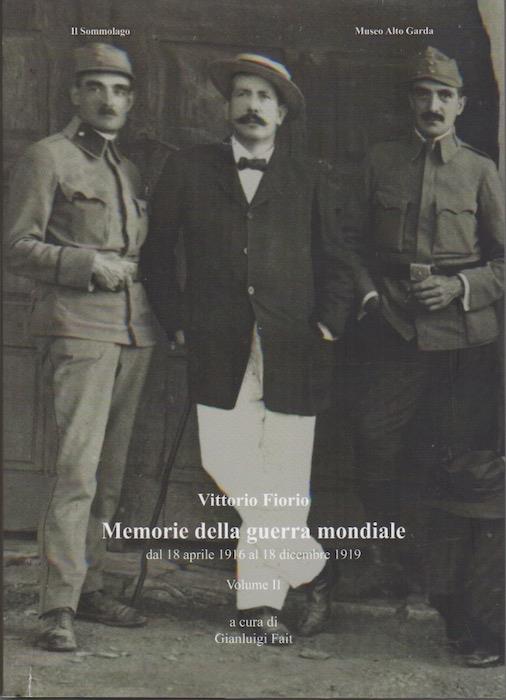 Studio Bibliografico Adige