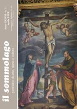 Il sommolago. Periodico di storia, arte e cultura (2021). Vol. 1