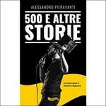 500 e altre storie