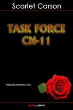 Task Force CN-11