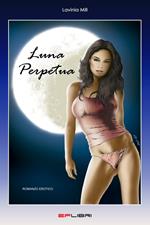 Luna perpetua