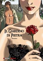 Il giardino di pietra