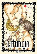 Liturgia