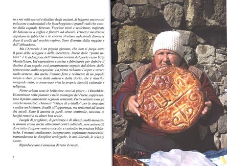 Viaggi dell'anima. Alla scoperta della bellezza - Roberto Di Diodato - 2