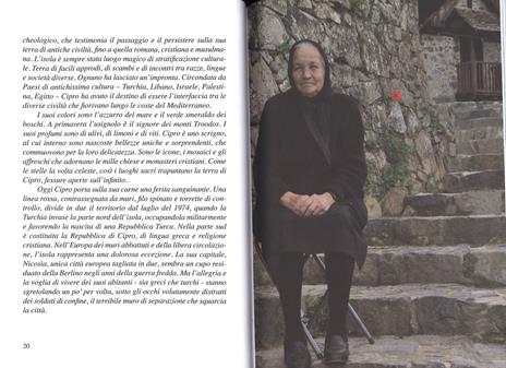 Viaggi dell'anima. Alla scoperta della bellezza - Roberto Di Diodato - 3