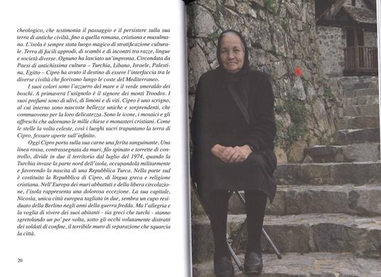 Viaggi dell'anima. Alla scoperta della bellezza - Roberto Di Diodato - 3