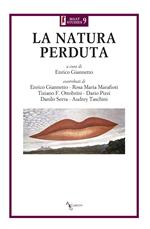 La natura perduta