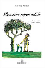 Pensieri ripensabili