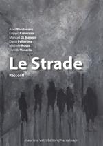 Le strade