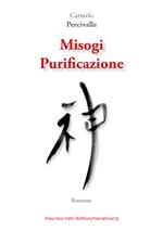 Misogi. Purificazione