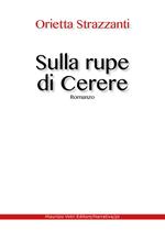 Sulla rupe di Cerere