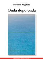 Onda dopo onda