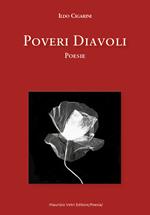 Poveri diavoli