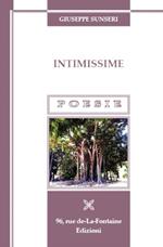 Intimissime