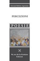 Nome prodotto