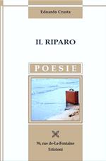 Il riparo