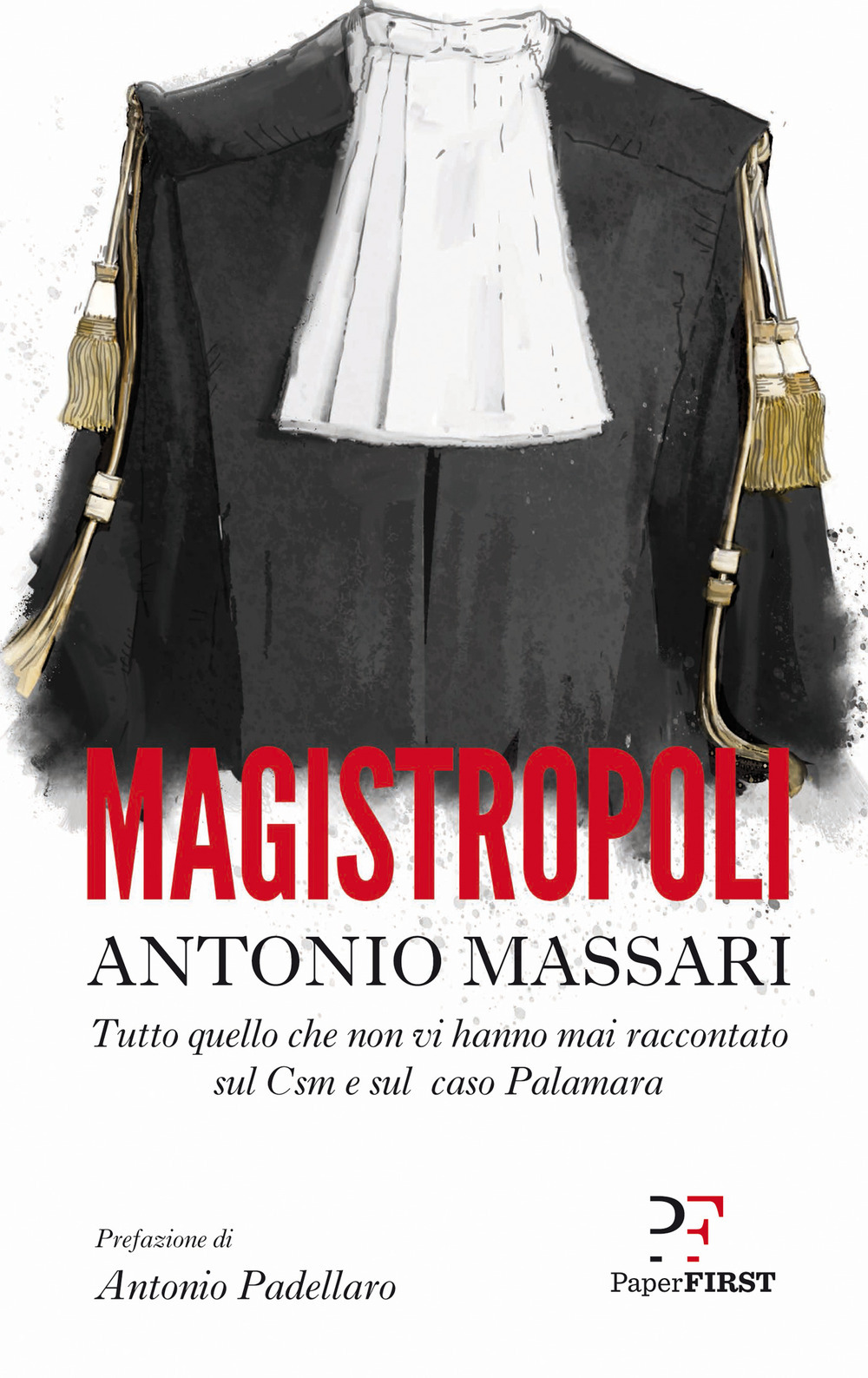 Libreria Internazionale Romagnosi snc